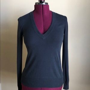 Jcrew sweater